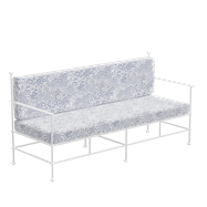 Gigi Sofa